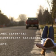 2015ۿڱ